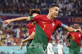 记者：巴列卡诺拒绝切尔西对查瓦里亚的报价，考虑向FIFA投诉