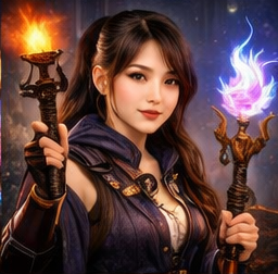 哈特：比赛中经常换鞋是想找到好穿的 之前穿科比6代7分钟3犯