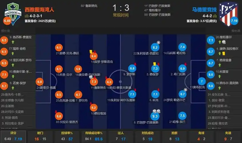 NBA赛季练级后 杨瀚森时隔486天再次为国出战 23日对阵荷兰男篮