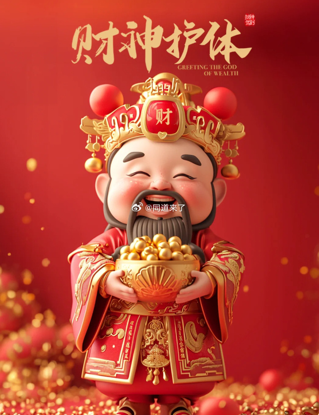 解说：孙铭徽在总决赛不如不打 但大家对他的批评是有点过了