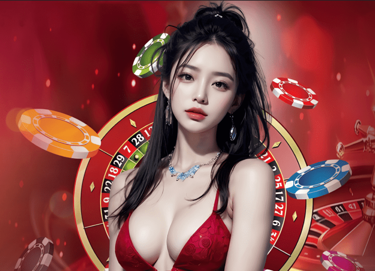 名记：老詹本就觉得湖人不尊重他所做的牺牲 如何让他接受降薪？