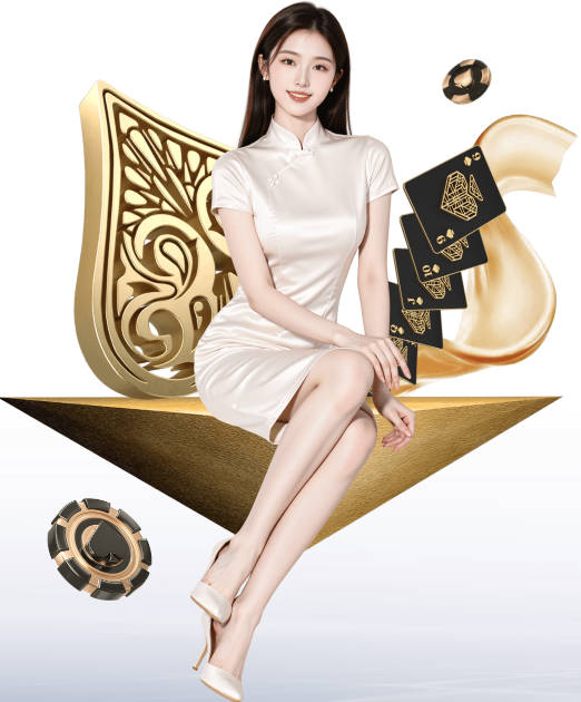 三狮渡劫，凯恩向金球奖又进一步！
