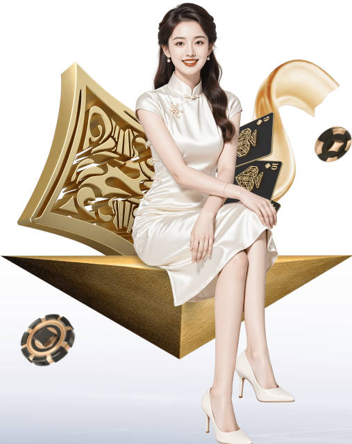 名记解析老鹰交易：操作后触发硬帽！距离第一土豪线约2410万美元