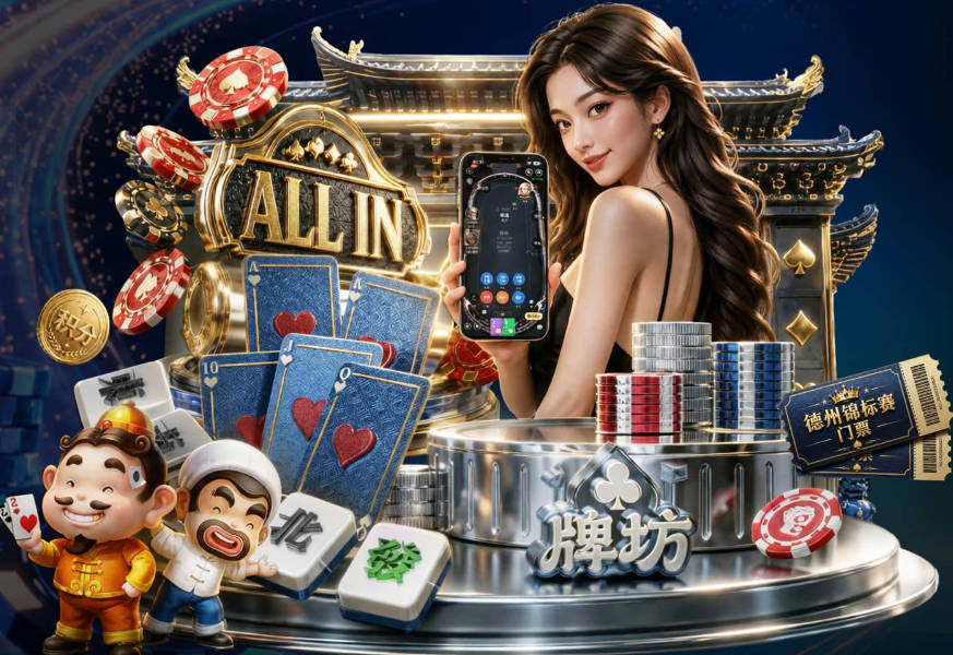 布克：我穿1号并没什么真正意义 整个生涯我都在追逐15号
