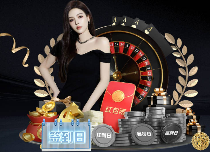 JR：外界总往我身上泼脏水 而詹姆斯认可我的人品 这对我意义非凡