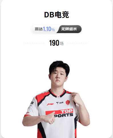 曼联无缘M费但签下另一英冠新援！拉爵继续押宝青训，将出租锻炼